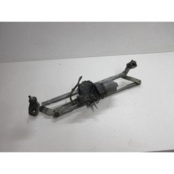 Mecanisme Essuie Glace Avant Seat Ibiza 4 Phase 1 Coupe